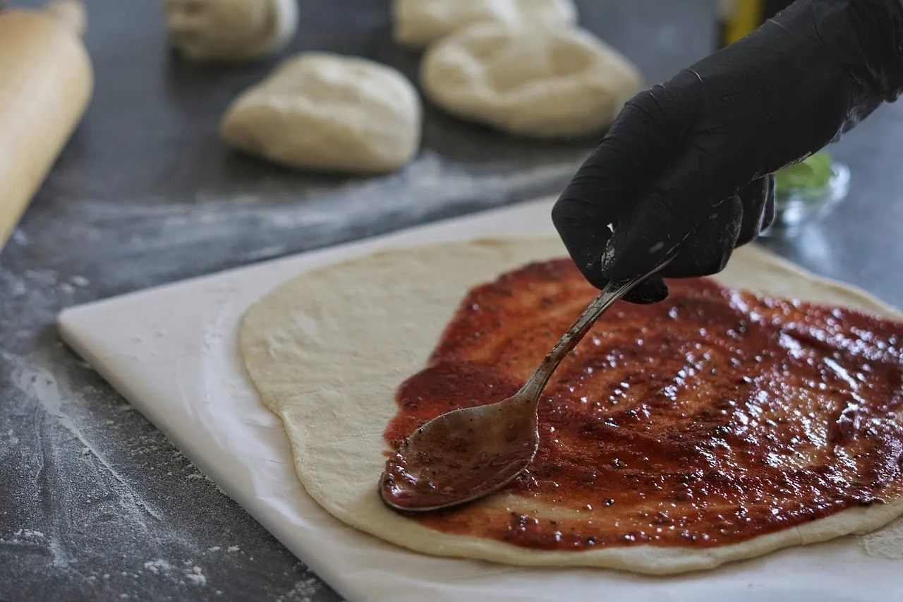 food-3343521_1280.jpg